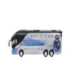 Banbo Toys Soccer Team Bus Real Madrid (2025)