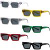 Eyekepper Bifocal Sunglasses for Women Men 1.0, Small Frame 6 Pack view 1