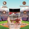 OOTDART  Football Mud - Baseball Mud - Football Mudding & Conditioning Kit - Baseball & Football Rubbing Mud  Professional Break in kit for Better Grip and Control view 2