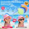 Froman Kids Sunglasses Bulk,Party Favors For Boys Girls,Goodie Bag Stuffers view 3