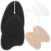 3 Pairs Thong Sandal Toe Guards - Foot Cushions view 1