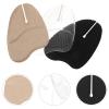 3 Pairs Thong Sandal Toe Guards - Foot Cushions view 4