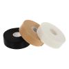VALICLUD 6 Pcs Heel Stickers Anti-Slip Wear-Resistant Liner for Shoes view 1
