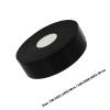 VALICLUD 6 Pcs Heel Stickers Anti-Slip Wear-Resistant Liner for Shoes view 2