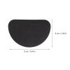 12 Pairs Rubber Shoe Pads Non Slip Sole Stickers for Boots view 2