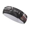 FekiLoot Retro Cool Camera Collection Headbands Elastic Stretch Workout Sport Head Band Soft Cloth Sweat-Absorbing Colourful Athletic Hairband for Yoga Running And Gym Hair Bands view 1