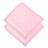 CALLARON Arm Sling Shoulder Cushion Pads 2pcs Spandex PP Cotton Adjustable view 1
