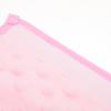 CALLARON Arm Sling Shoulder Cushion Pads 2pcs Spandex PP Cotton Adjustable view 3