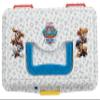 Kid Casters Paw Patrol Play Box Kids Fishing Tackle Box view 3