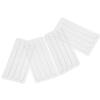 16pcs Silicone Anti Wear Tape for Wedges and Athletic Shoes view 1