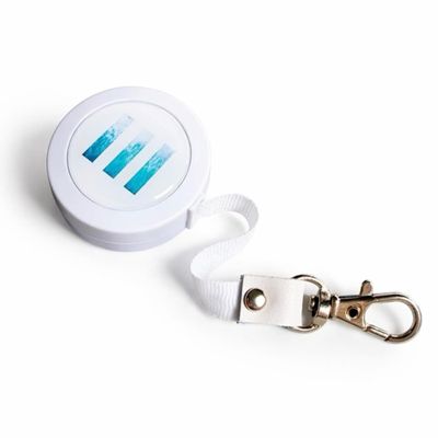 EL Dress Zipper Helper Retractable Back Zipper Helper Tool for Dresses