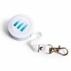 EL Dress Zipper Helper Retractable Back Zipper Helper Tool for Dresses view 1