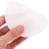 Self Adhesive Sole Protector Pads 1 Pair for Flat Dress Shoes view 4