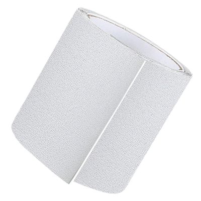 Anti Slip Sole Stickers Cut to Fit PVC Adhesive for Boots