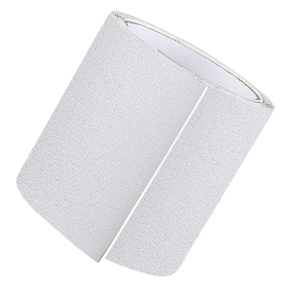 Anti Slip Sole Stickers Cut to Fit PVC Adhesive for Boots