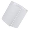 Anti Slip Sole Stickers Cut to Fit PVC Adhesive for Boots view 1