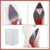 Anti Slip Sole Stickers Cut to Fit PVC Adhesive for Boots view 3