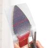Anti Slip Sole Stickers Cut to Fit PVC Adhesive for Boots view 4
