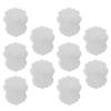 Armpit Sweat Pads Thin Breathable Invisible Patch view 1