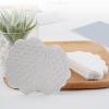 Armpit Sweat Pads Thin Breathable Invisible Patch view 2