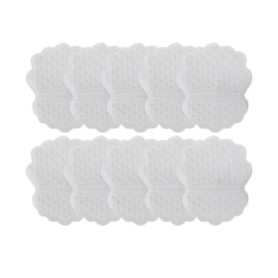Armpit Pads for Sweat Thin Breathable Invisible Patch