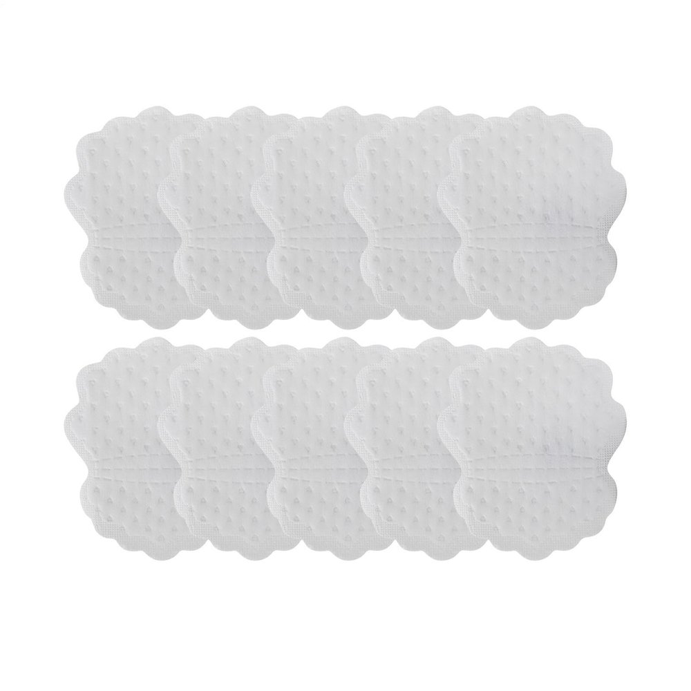 Armpit Pads for Sweat Thin Breathable Invisible Patch