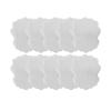 Armpit Pads for Sweat Thin Breathable Invisible Patch view 1