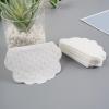 Armpit Pads for Sweat Thin Breathable Invisible Patch view 2