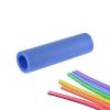 Woggle Float Connector Swimming Stick-Holed, Auxiliary Hollow Rod view 1