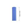 Woggle Float Connector Swimming Stick-Holed, Auxiliary Hollow Rod view 2