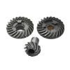 CRJKLSVRM Universal Gear Set for 57521-96312 57510-96312 57311-96310 Outboard DT-25 1983-1988 57510-96312-00 view 1