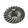 CRJKLSVRM Universal Gear Set for 57521-96312 57510-96312 57311-96310 Outboard DT-25 1983-1988 57510-96312-00 view 2