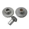 CRJKLSVRM Universal Gear Set for 57521-96312 57510-96312 57311-96310 Outboard DT-25 1983-1988 57510-96312-00 view 3