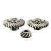 CRJKLSVRM Universal Marine Outboard Motor Gear Set for 6D9 6D9-45560, 6D9-45551, 6D9-45571 4 Stroke F50 F60 F90p 25T/25T/11T view 2