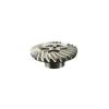 CRJKLSVRM Universal Marine Outboard Motor Gear Set for 6D9 6D9-45560, 6D9-45551, 6D9-45571 4 Stroke F50 F60 F90p 25T/25T/11T view 4