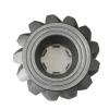 CRJKLSVRM Universal Marine 66T-45560 Outboard Motor Gear Kit 66T-45551 66T-45571 for 2 Stroke 40HP 40X Forward Reverse Pinion view 2