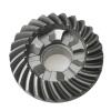 CRJKLSVRM Universal Marine 66T-45560 Outboard Motor Gear Kit 66T-45551 66T-45571 for 2 Stroke 40HP 40X Forward Reverse Pinion view 3