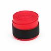 JISADER PU Foosball Table Handle, Sweat-Absorbing Grip Tape for Handles, Fits Table Football Machine Handles view 1
