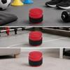 JISADER PU Foosball Table Handle, Sweat-Absorbing Grip Tape for Handles, Fits Table Football Machine Handles view 4