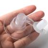 JEELY 10pcs/lot 10mm One-Way Inflatable Kite Inflate Valve view 1