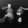 JEELY 10pcs/lot 10mm One-Way Inflatable Kite Inflate Valve view 2