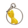Attwood 9351-2 Anchor Ring & Rope view 1