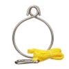 Attwood 9351-2 Anchor Ring & Rope view 2