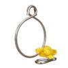 Attwood 9351-2 Anchor Ring & Rope view 3