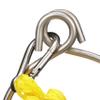 Attwood 9351-2 Anchor Ring & Rope view 4