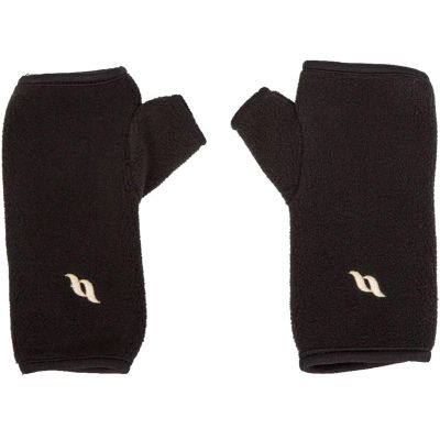 BACK ON TRACK Fleece Wrist Cover with Thumb