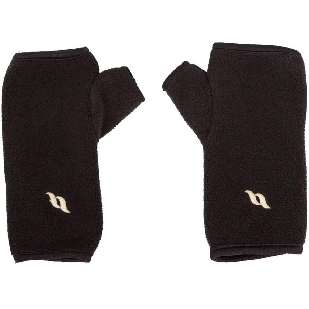 BACK ON TRACK Fleece Wrist Cover with Thumb