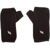 BACK ON TRACK Fleece Wrist Cover with Thumb view 1