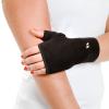 BACK ON TRACK Fleece Wrist Cover with Thumb view 3