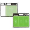 Sport Write Pro Women's Lacrosse Dry-Erase Board view 1